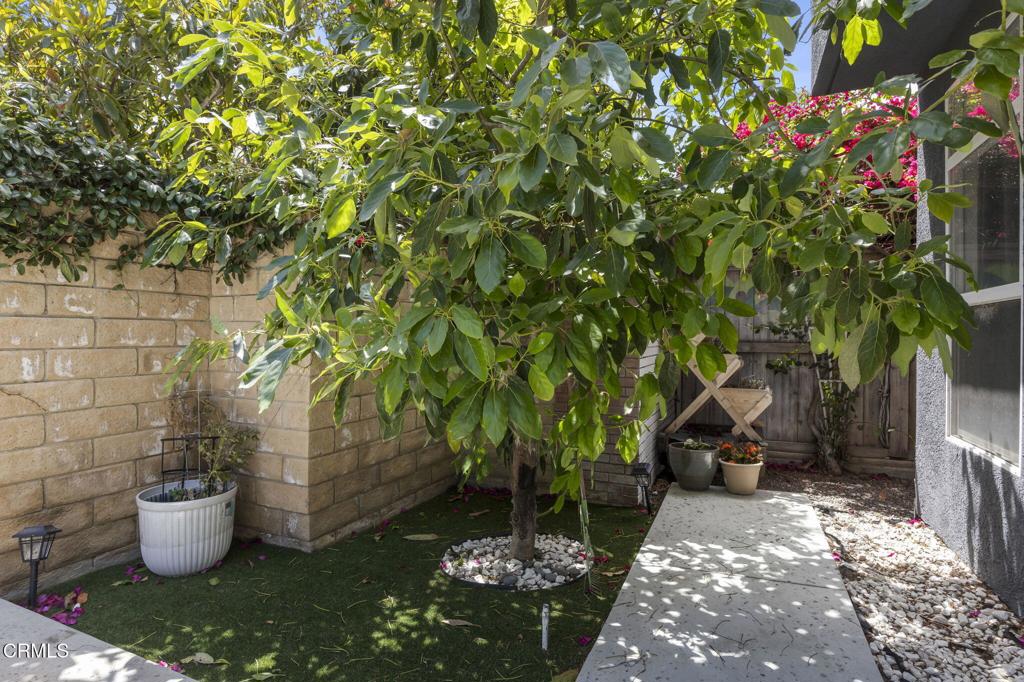 4712 Templeton Street Property Photo 43