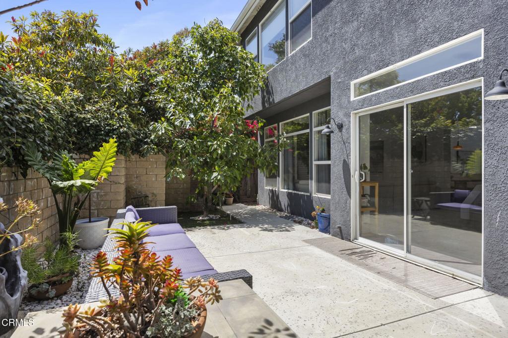 4712 Templeton Street Property Photo 46