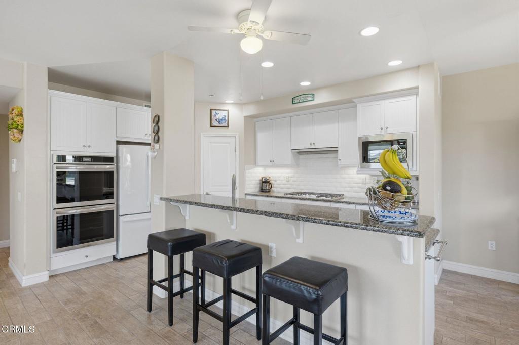 1531 Windshore Way Property Photo 1