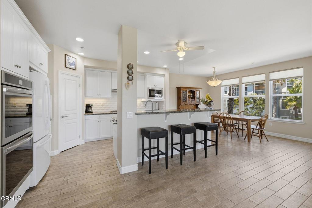 1531 Windshore Way Property Photo 3