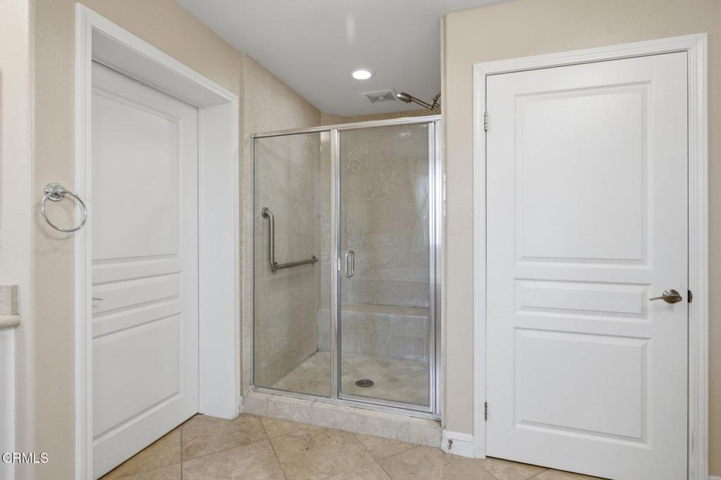 1531 Windshore Way Property Photo 14