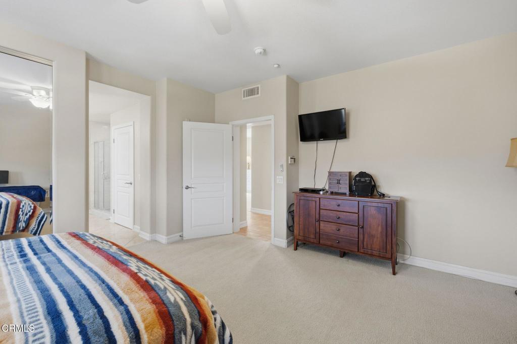 1531 Windshore Way Property Photo 17