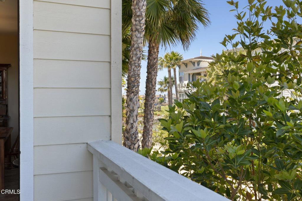1531 Windshore Way Property Photo 19