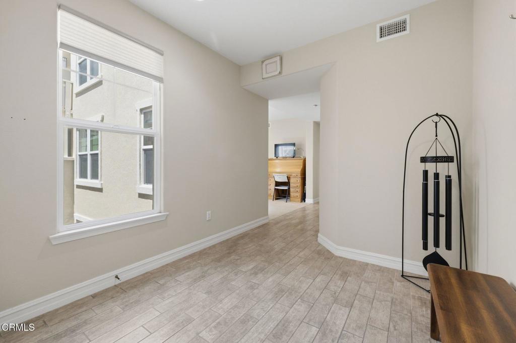1531 Windshore Way Property Photo 26