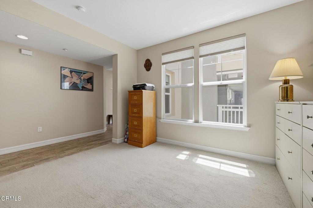 1531 Windshore Way Property Photo 28