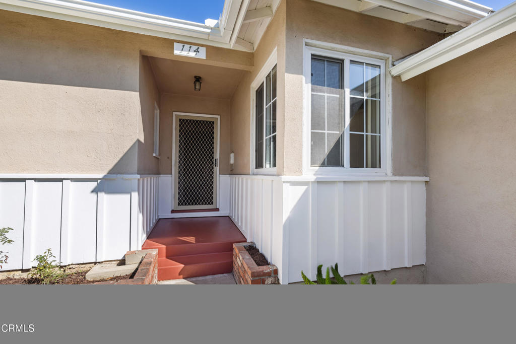 114 San Marino Avenue Property Photo 2