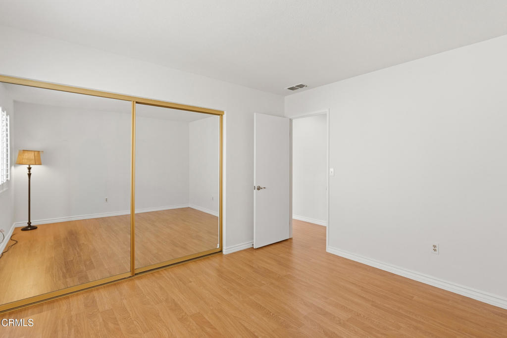 6091 Irena Avenue Property Photo 26