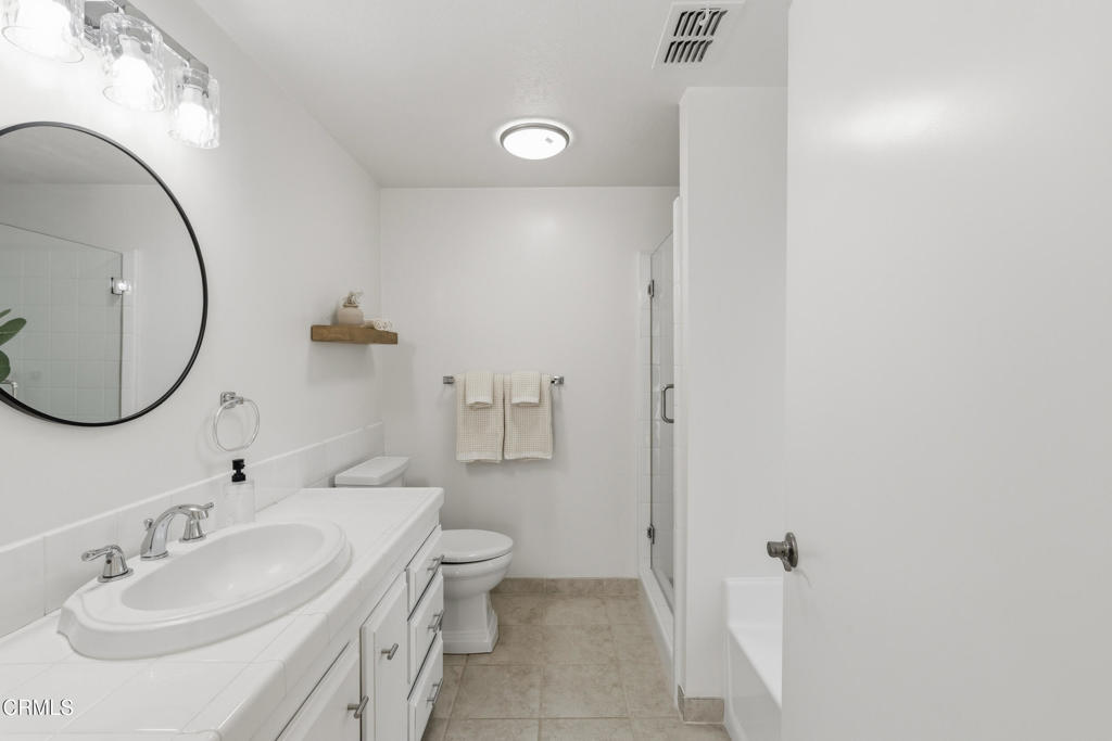 6091 Irena Avenue Property Photo 31
