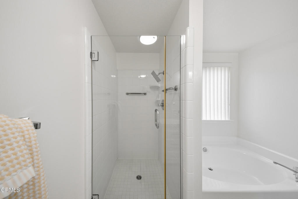 6091 Irena Avenue Property Photo 34