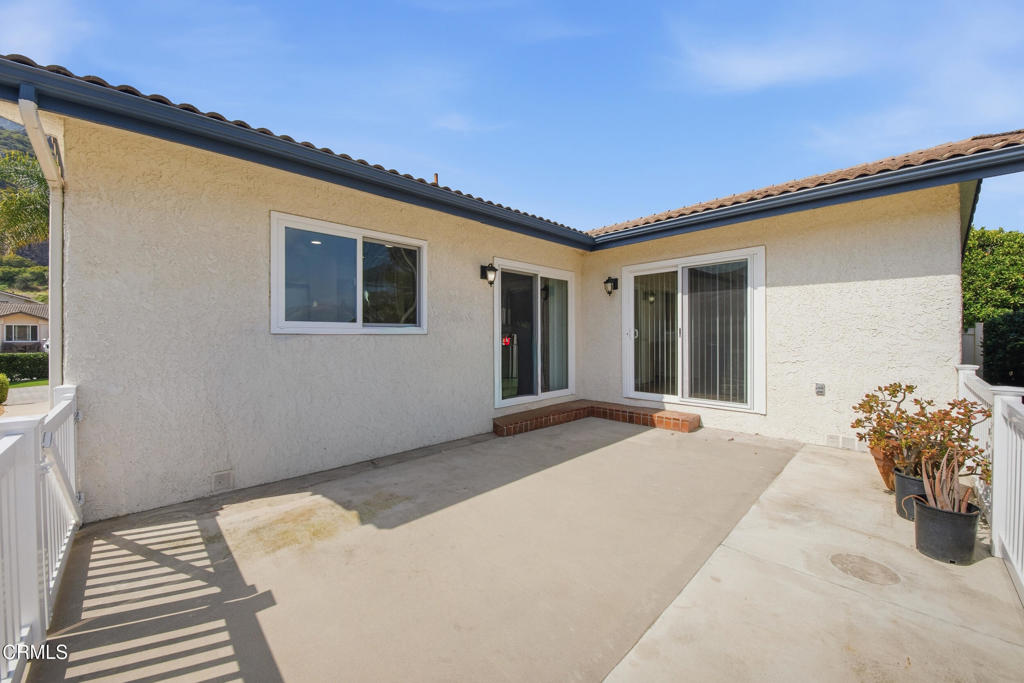 6091 Irena Avenue Property Photo 36