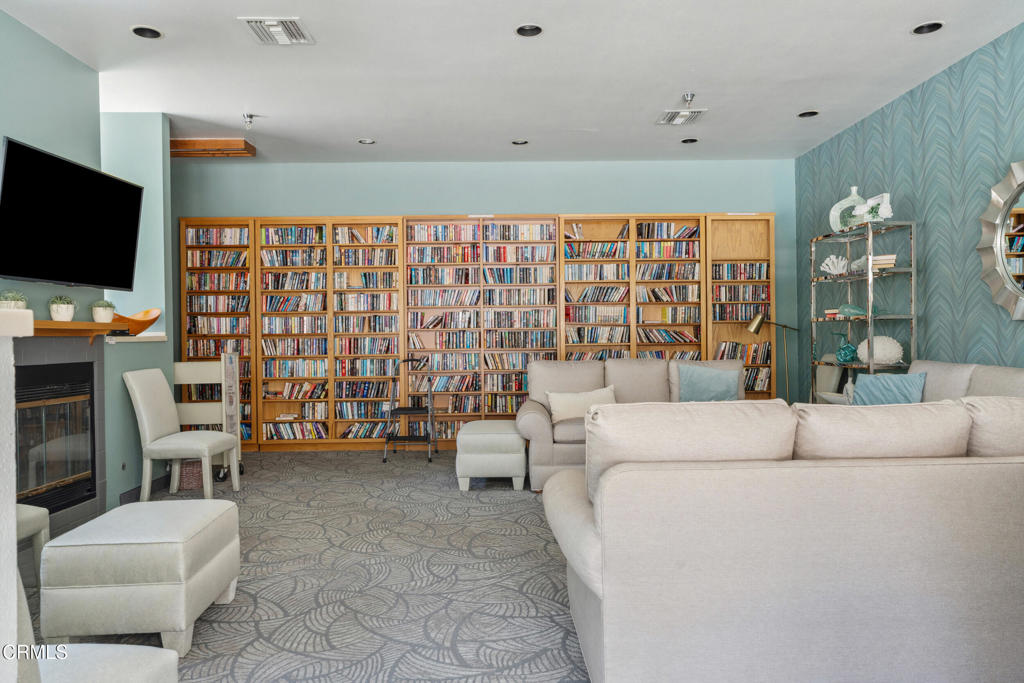 6091 Irena Avenue Property Photo 51
