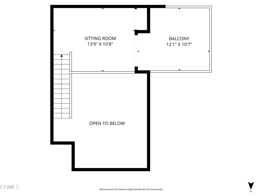 1230 Tivoli Lane 224 Property Photo 40
