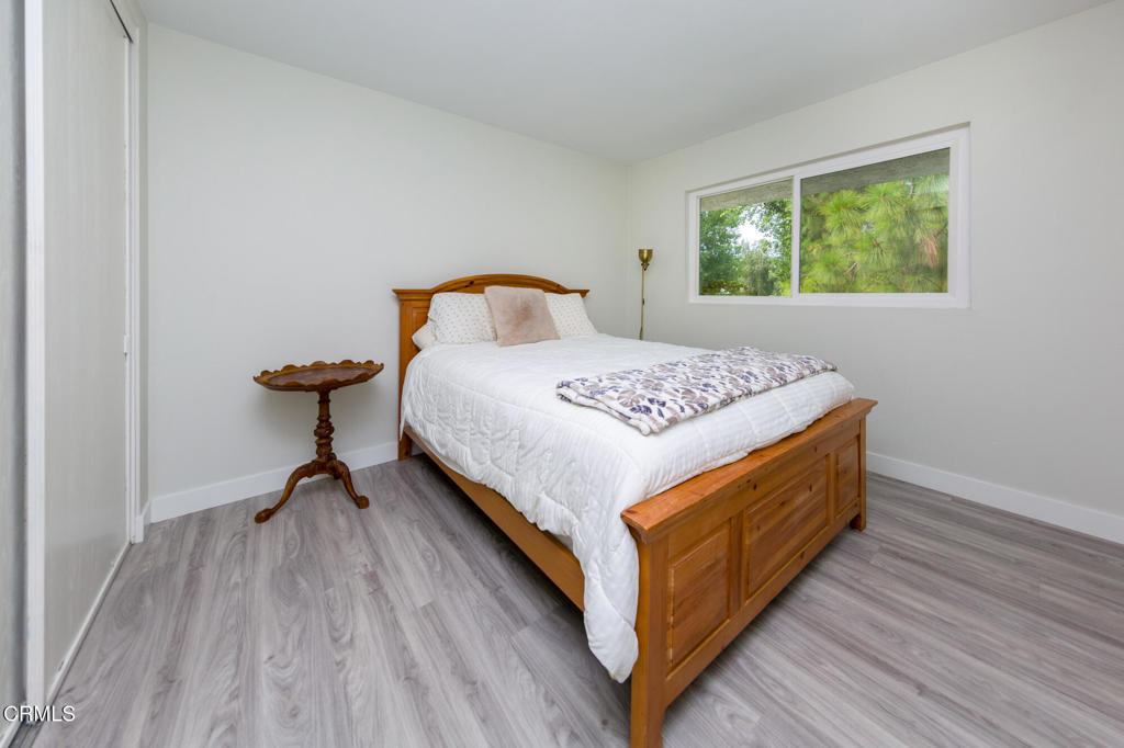 3740 Summershore Lane Property Photo 6