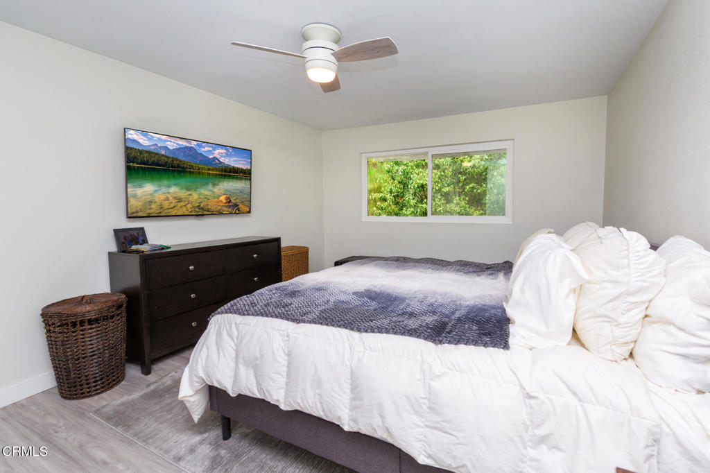 3740 Summershore Lane Property Photo 10
