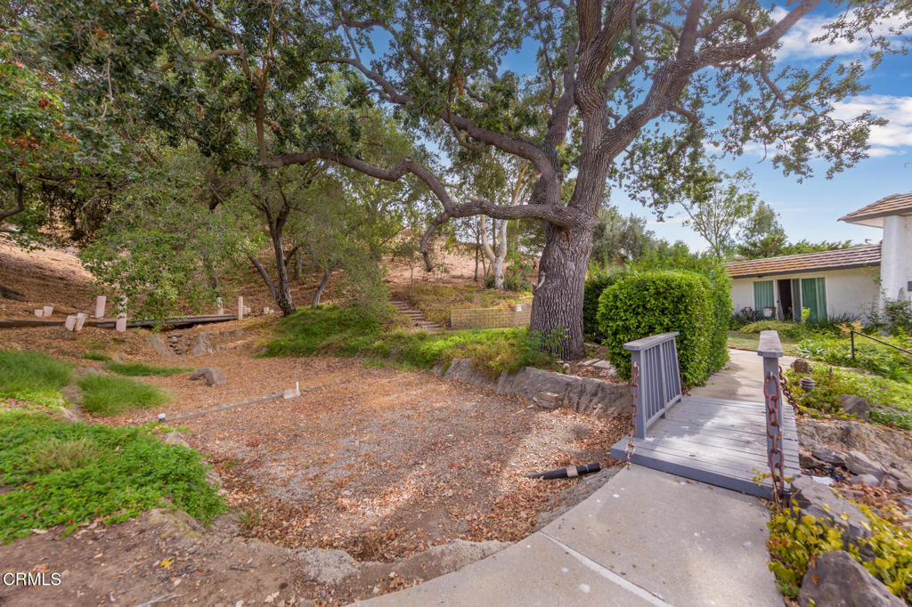 3740 Summershore Lane Property Photo 17
