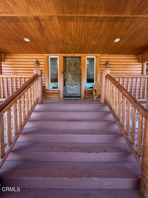 1099 Heritage Trail Property Photo 4