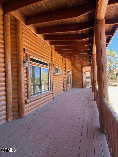 1099 Heritage Trail Property Photo 5