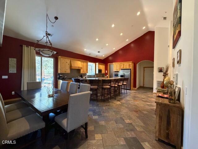 1099 Heritage Trail Property Photo 8