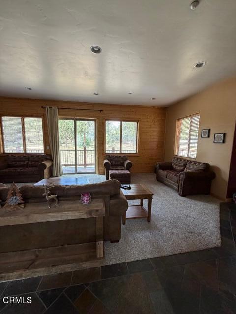 1099 Heritage Trail Property Photo 11