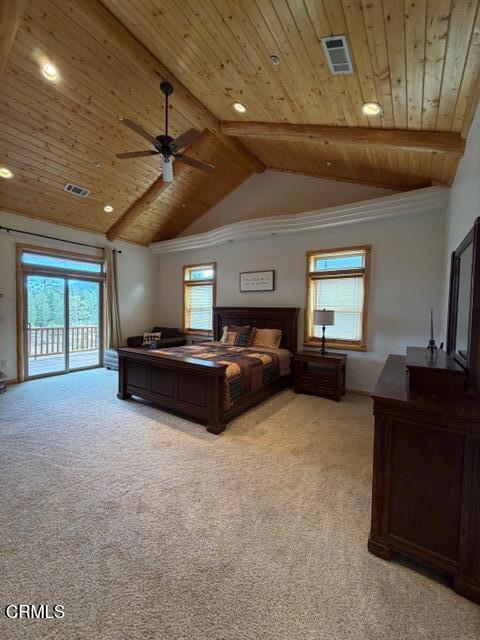 1099 Heritage Trail Property Photo 13
