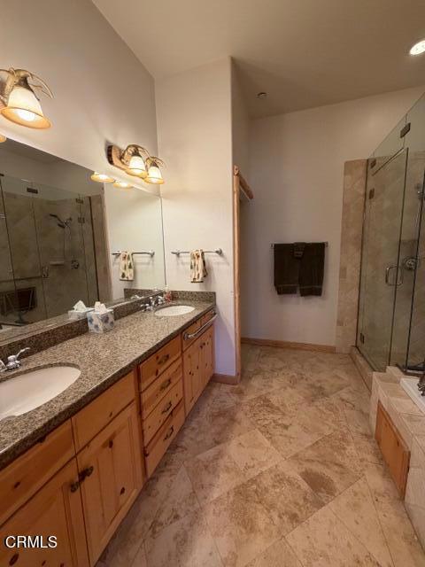 1099 Heritage Trail Property Photo 15
