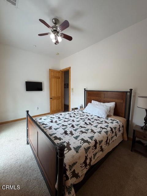1099 Heritage Trail Property Photo 18