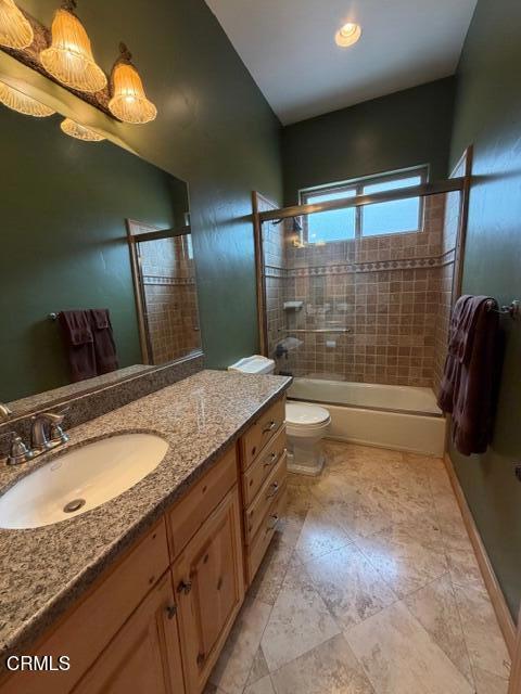 1099 Heritage Trail Property Photo 19