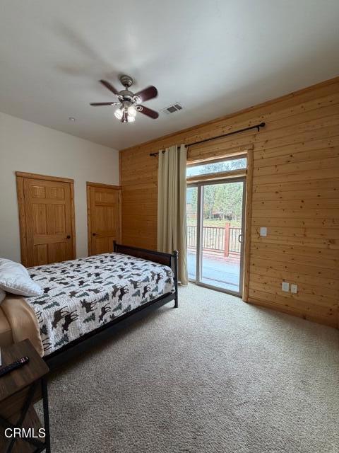 1099 Heritage Trail Property Photo 20
