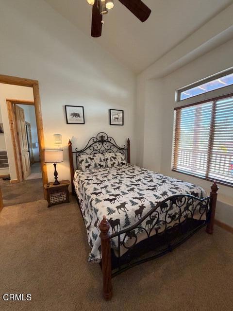 1099 Heritage Trail Property Photo 21