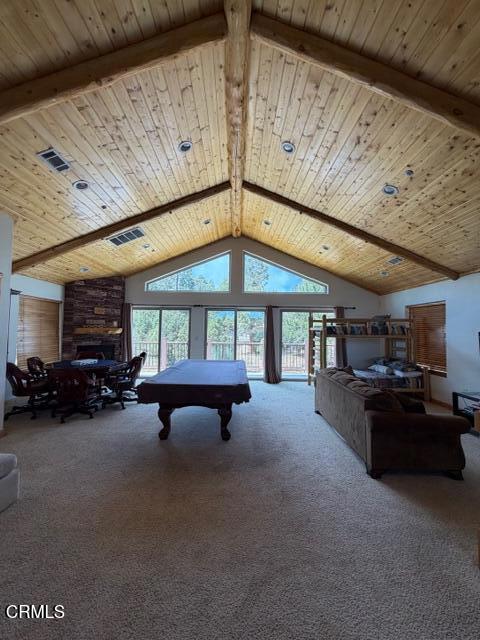1099 Heritage Trail Property Photo 22