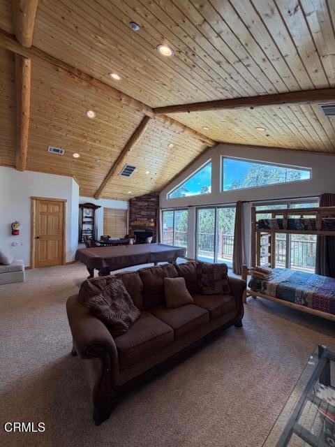 1099 Heritage Trail Property Photo 23