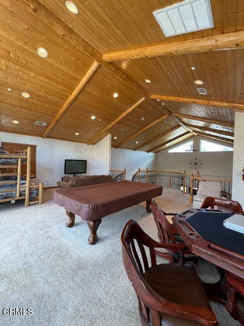 1099 Heritage Trail Property Photo 24