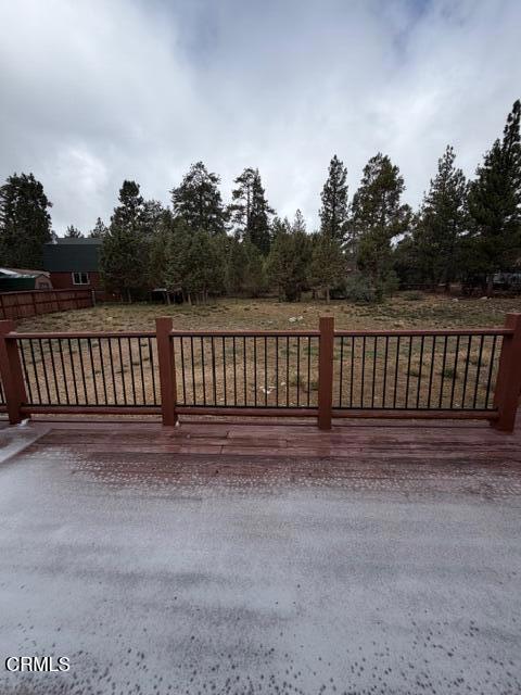 1099 Heritage Trail Property Photo 28