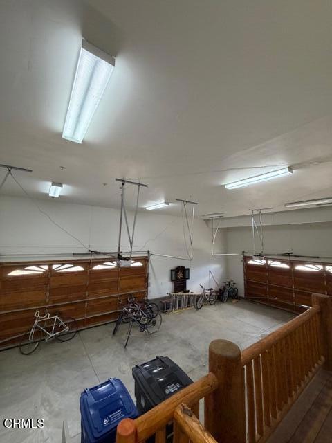 1099 Heritage Trail Property Photo 29
