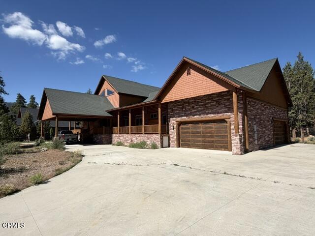 1099 Heritage Trail Property Photo 31