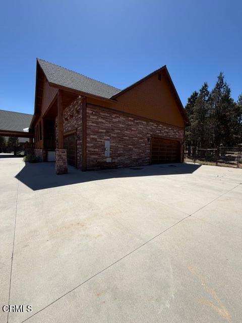 1099 Heritage Trail Property Photo 32