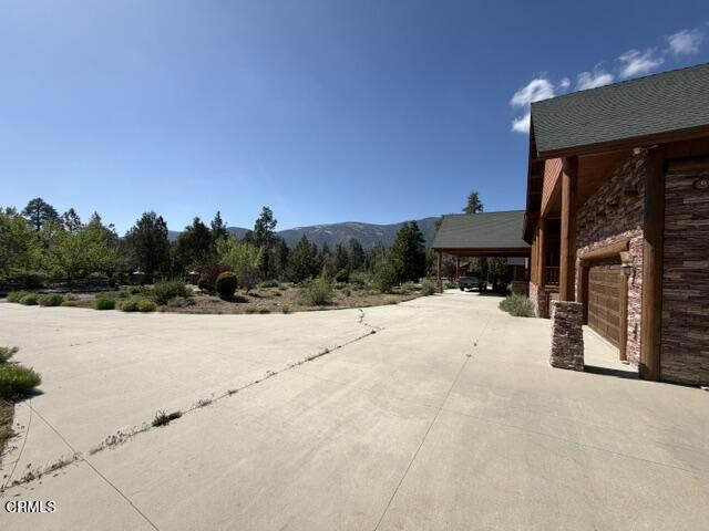 1099 Heritage Trail Property Photo 33