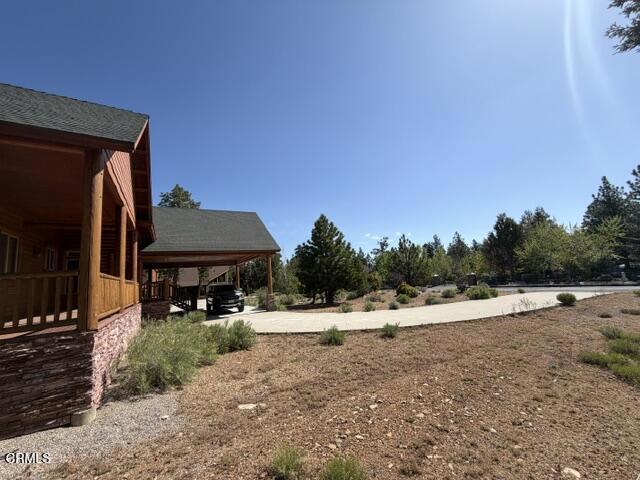 1099 Heritage Trail Property Photo 34