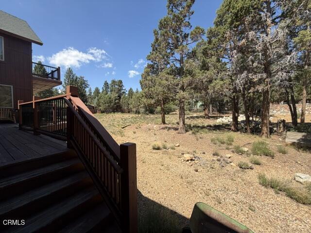1099 Heritage Trail Property Photo 35