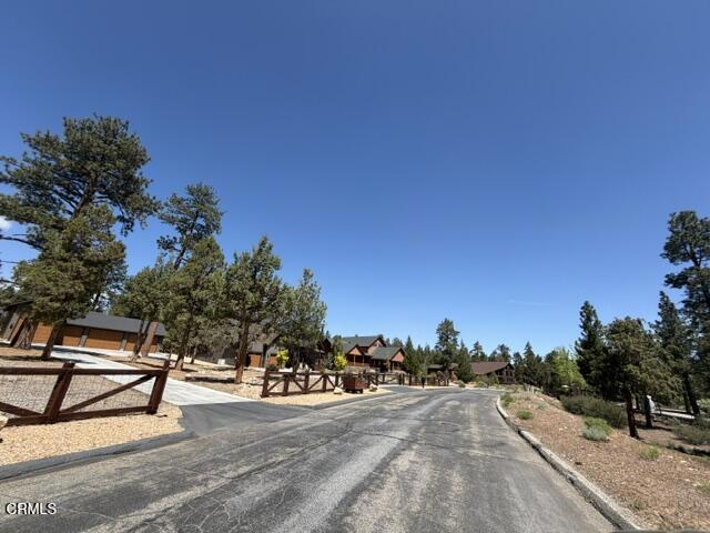 1099 Heritage Trail Property Photo 36