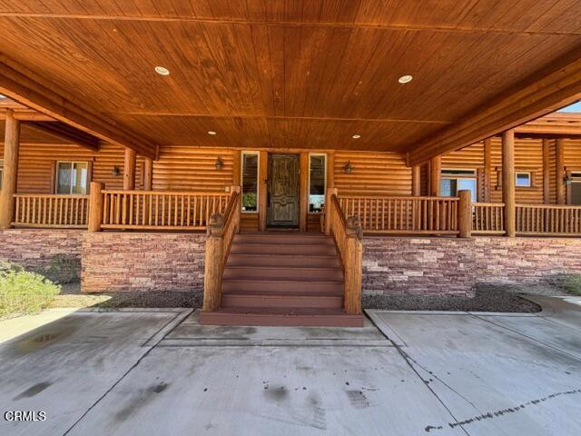 1099 Heritage Trail Property Photo 37