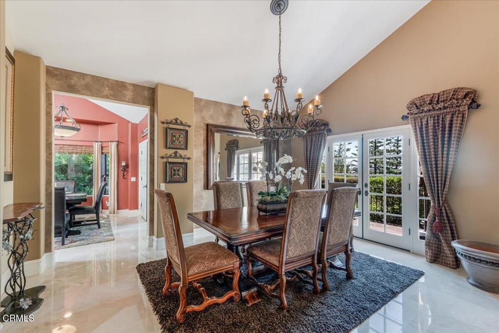 317 El Tuaca Court Property Photo 8