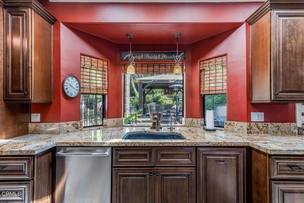 317 El Tuaca Court Property Photo 11