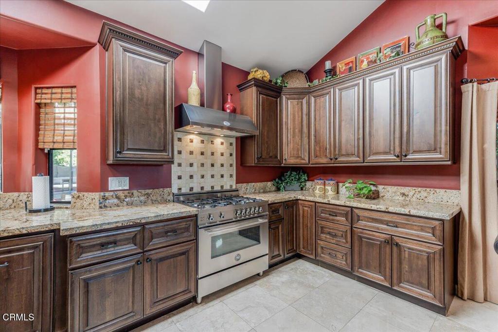 317 El Tuaca Court Property Photo 12