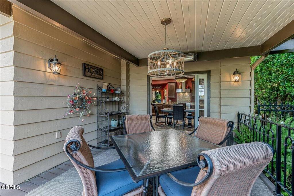 317 El Tuaca Court Property Photo 17