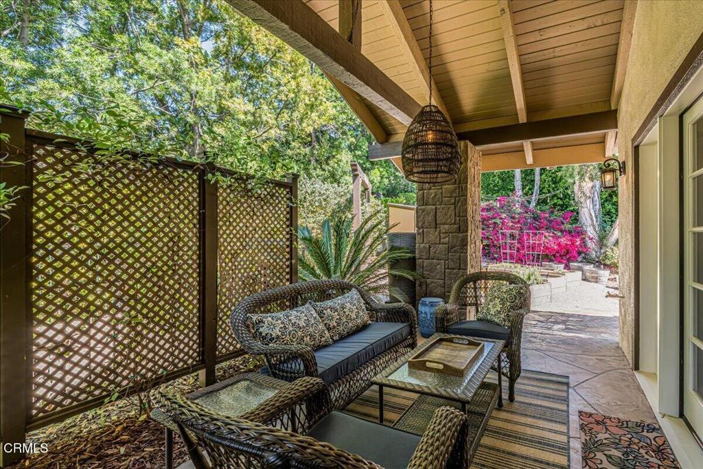 317 El Tuaca Court Property Photo 27