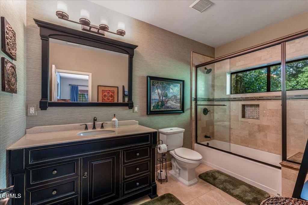 317 El Tuaca Court Property Photo 28