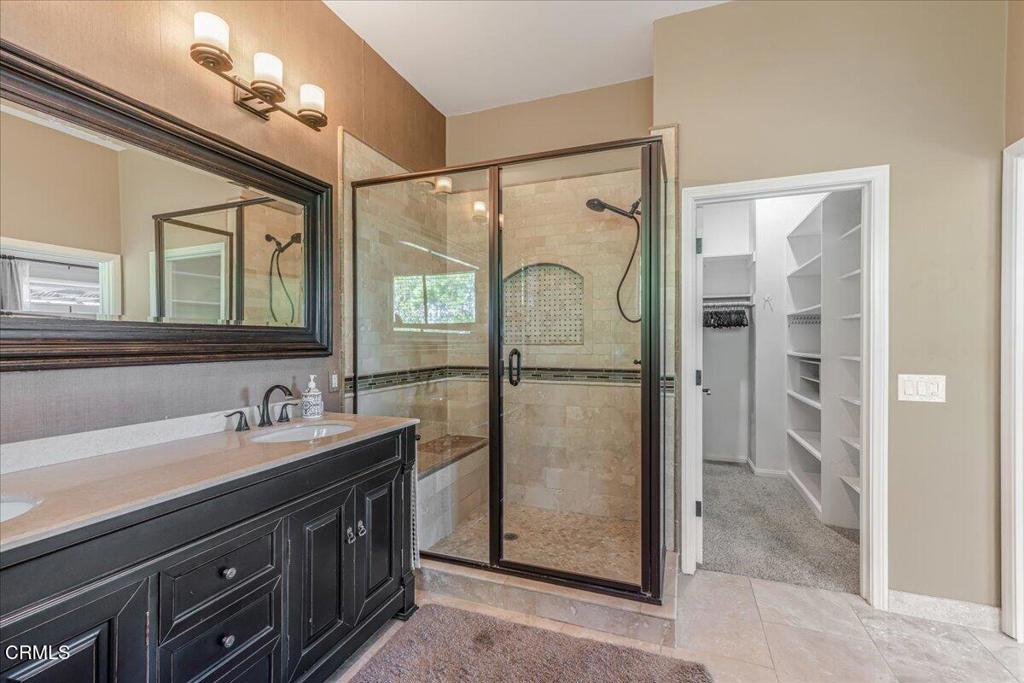 317 El Tuaca Court Property Photo 35
