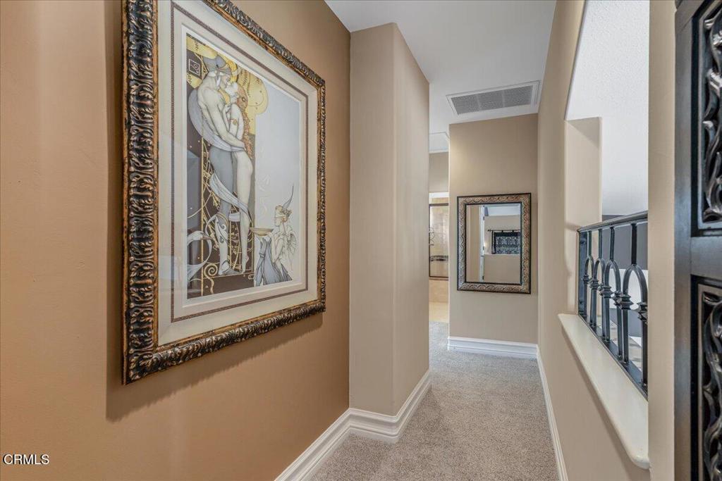 317 El Tuaca Court Property Photo 40