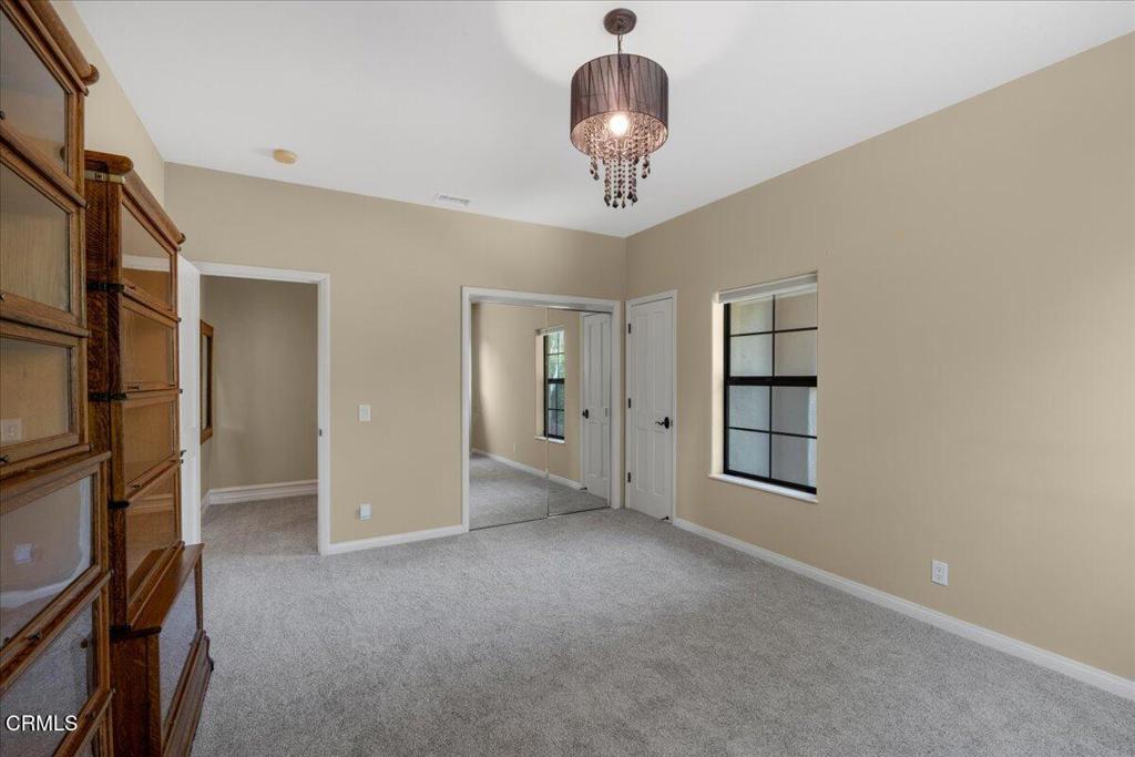 317 El Tuaca Court Property Photo 41